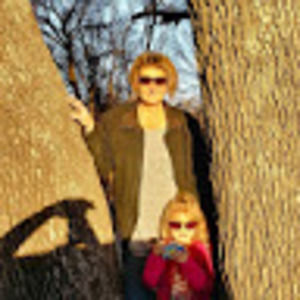 Meet your Posher, Melody